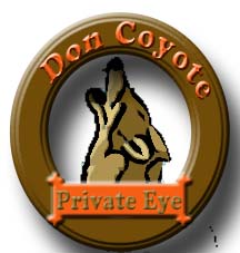 doncoyote